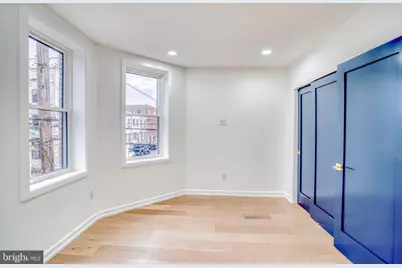 1235 S 26th Street, Philadelphia, PA 19146 - Photo 27