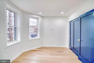 1235 S 26th St, Philadelphia, PA 19146 - Photo 27