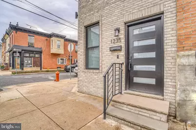1235 S 26th Street, Philadelphia, PA 19146 - Photo 1