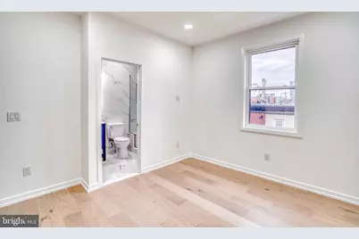 1235 S 26th Street, Philadelphia, PA 19146 - Photo 29