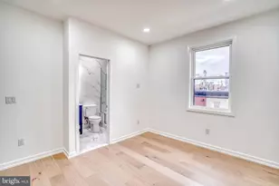 1235 S 26th St, Philadelphia, PA 19146 - Photo 29