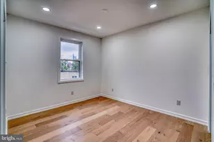 1235 S 26th St, Philadelphia, PA 19146 - Photo 31