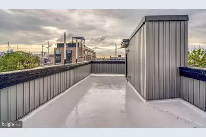 1235 S 26th Street, Philadelphia, PA 19146 - Photo 43