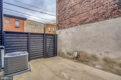 1235 S 26th Street, Philadelphia, PA 19146 - Photo 45