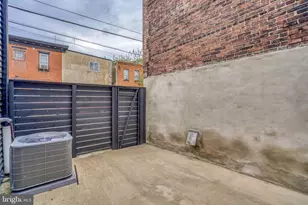 1235 S 26th St, Philadelphia, PA 19146 - Photo 45