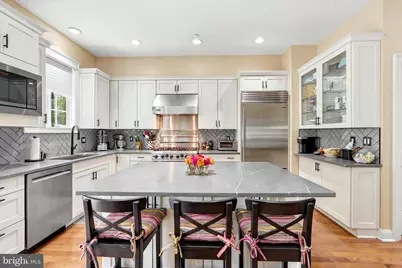 212 Gaskill Street, Philadelphia, PA 19147 - Photo 11