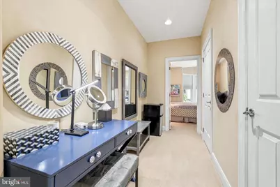 212 Gaskill Street, Philadelphia, PA 19147 - Photo 23