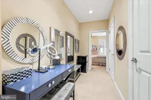 212 Gaskill St, Philadelphia, PA 19147 - Photo 23