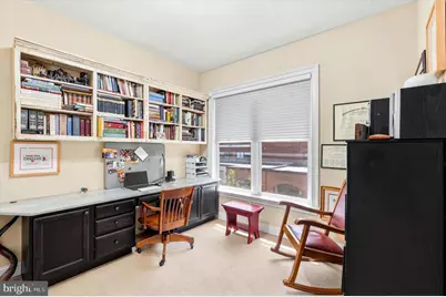 212 Gaskill Street, Philadelphia, PA 19147 - Photo 17