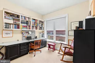 212 Gaskill St, Philadelphia, PA 19147 - Photo 17