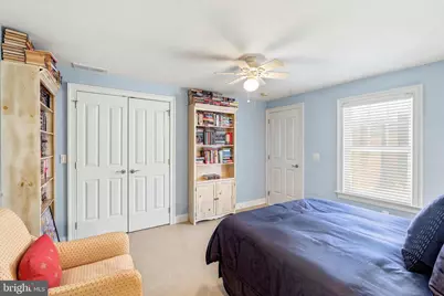 212 Gaskill Street, Philadelphia, PA 19147 - Photo 29