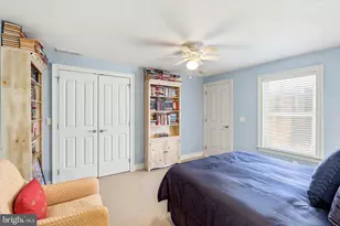 212 Gaskill St, Philadelphia, PA 19147 - Photo 29