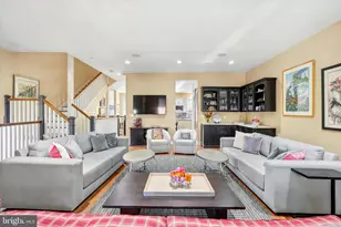 212 Gaskill St, Philadelphia, PA 19147 - Photo 15