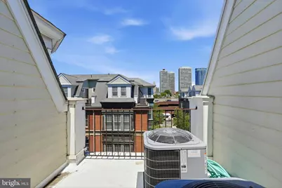 212 Gaskill Street, Philadelphia, PA 19147 - Photo 33