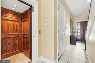 212 Gaskill St, Philadelphia, PA 19147 - Photo 5