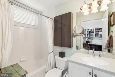 212 Gaskill Street, Philadelphia, PA 19147 - Photo 19