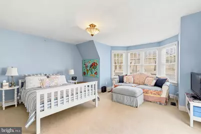 212 Gaskill Street, Philadelphia, PA 19147 - Photo 31