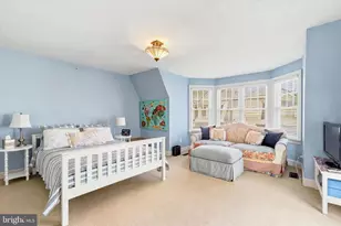 212 Gaskill St, Philadelphia, PA 19147 - Photo 31