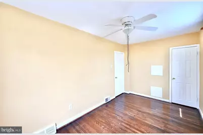 8215 Craig Street, Philadelphia, PA 19136 - Photo 23