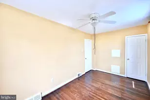 8215 Craig St, Philadelphia, PA 19136 - Photo 23