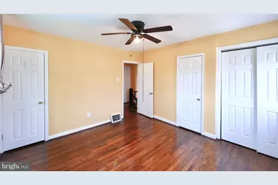 8215 Craig Street, Philadelphia, PA 19136 - Photo 17