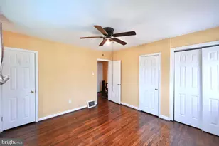 8215 Craig St, Philadelphia, PA 19136 - Photo 17