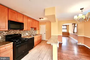 8215 Craig St, Philadelphia, PA 19136 - Photo 11