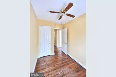 8215 Craig Street, Philadelphia, PA 19136 - Photo 19