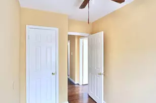 8215 Craig St, Philadelphia, PA 19136 - Photo 19