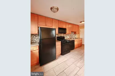 8215 Craig Street, Philadelphia, PA 19136 - Photo 13