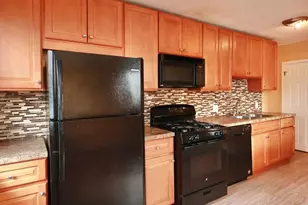 8215 Craig St, Philadelphia, PA 19136 - Photo 13