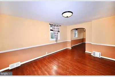 8215 Craig Street, Philadelphia, PA 19136 - Photo 9