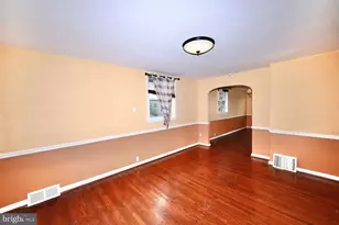 8215 Craig St, Philadelphia, PA 19136 - Photo 9
