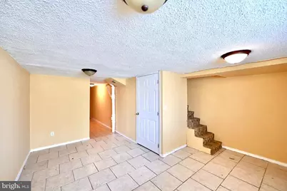 8215 Craig Street, Philadelphia, PA 19136 - Photo 27