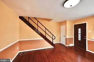 8215 Craig St, Philadelphia, PA 19136 - Photo 5