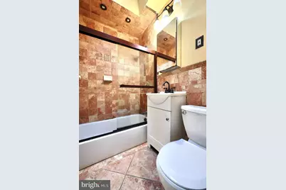 8215 Craig Street, Philadelphia, PA 19136 - Photo 25