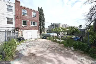 8215 Craig St, Philadelphia, PA 19136 - Photo 33