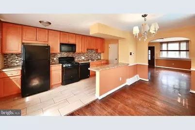 8215 Craig Street, Philadelphia, PA 19136 - Photo 15