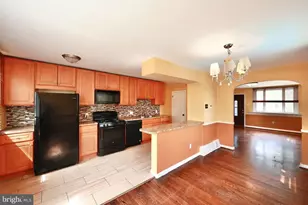8215 Craig St, Philadelphia, PA 19136 - Photo 15