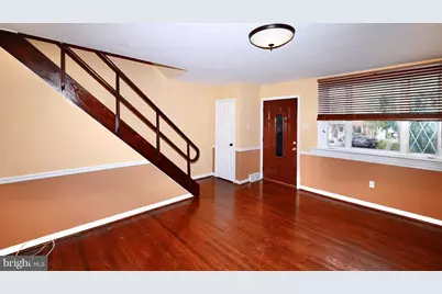 8215 Craig Street, Philadelphia, PA 19136 - Photo 7