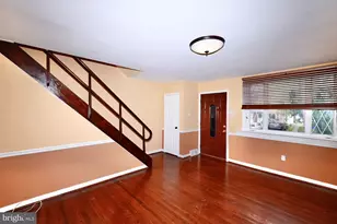8215 Craig St, Philadelphia, PA 19136 - Photo 7