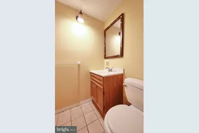8215 Craig Street, Philadelphia, PA 19136 - Photo 29