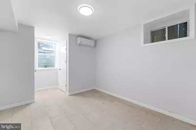 1828 W Venango Street, Philadelphia, PA 19140 - Photo 65
