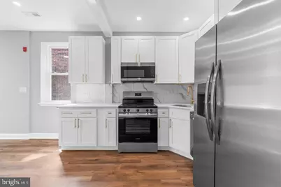 1828 W Venango Street, Philadelphia, PA 19140 - Photo 49