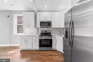 1828 W Venango St, Philadelphia, PA 19140 - Photo 49