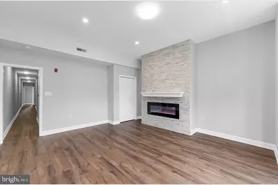 1828 W Venango Street, Philadelphia, PA 19140 - Photo 21