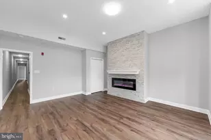 1828 W Venango St, Philadelphia, PA 19140 - Photo 21