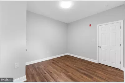 1828 W Venango Street, Philadelphia, PA 19140 - Photo 37