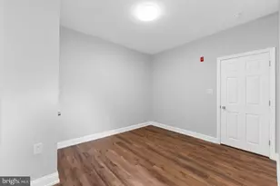 1828 W Venango St, Philadelphia, PA 19140 - Photo 37