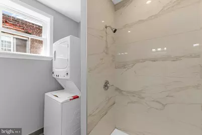 1828 W Venango Street, Philadelphia, PA 19140 - Photo 39